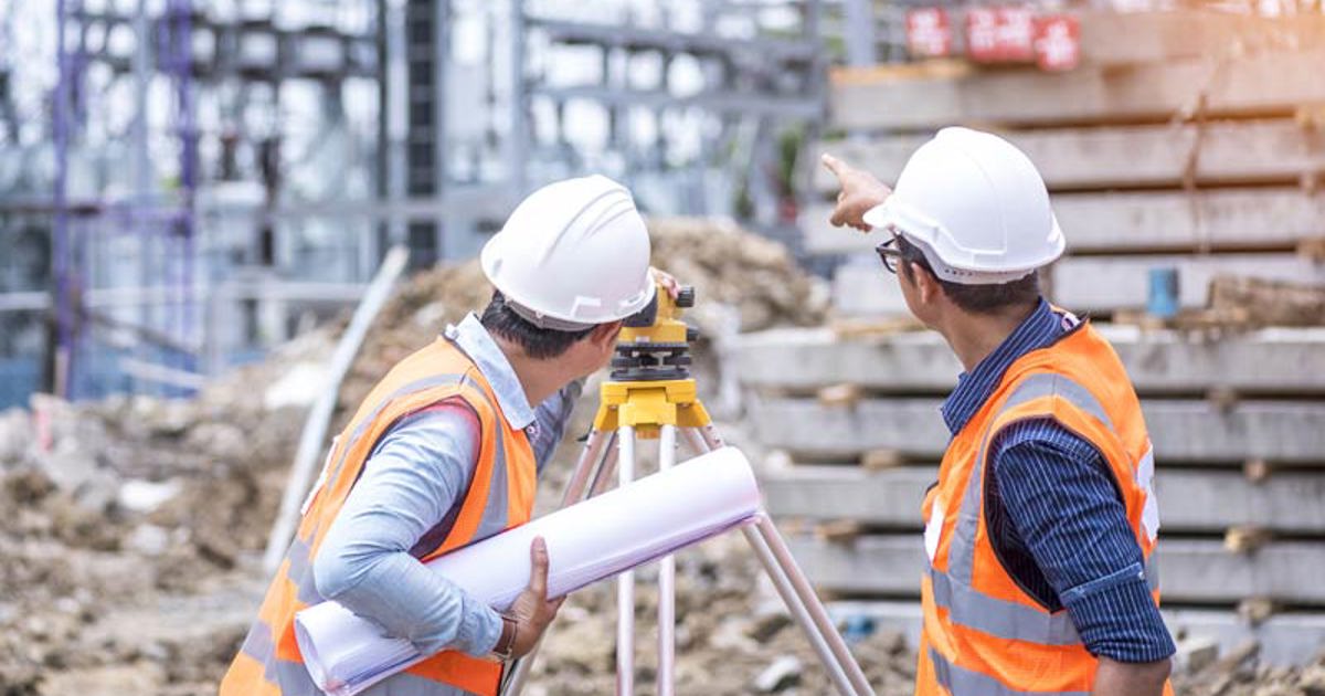 Construction Deconstructed Distress in Property Development and ...