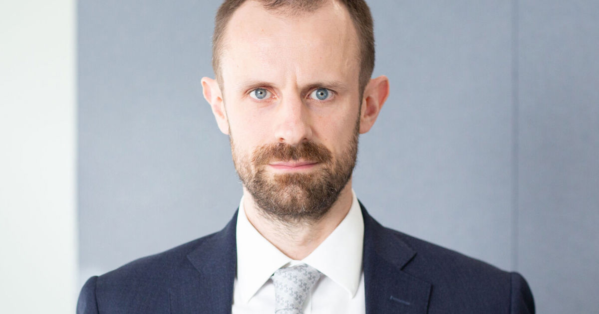 Tim Flamank | Our people | Squire Patton Boggs