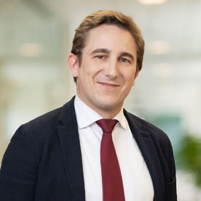 Jean-Sébastien  Lipski