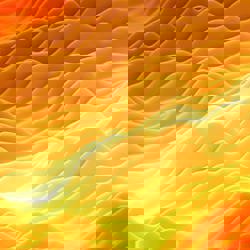 yellow-and-orange-sound-waves.jpg