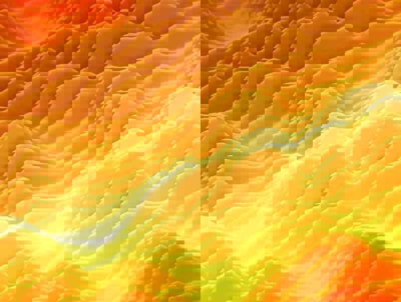 yellow-and-orange-sound-waves.jpg