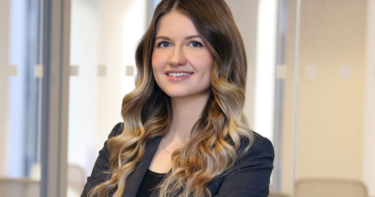 Tamara Rozman Tamara Rozina | Our people | Squire Patton Boggs