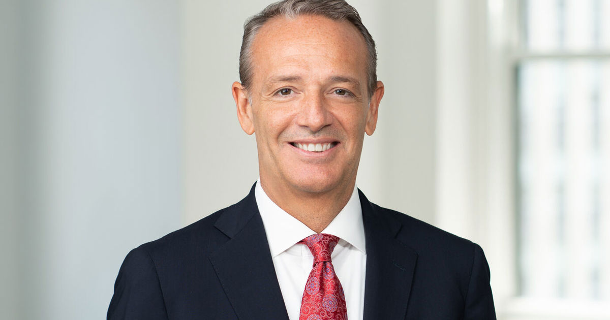 Ali Gursel | Our people | Squire Patton Boggs
