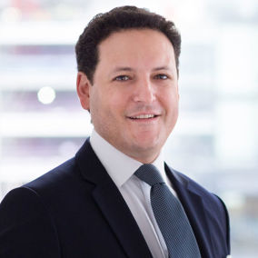 Julian Ciecierski-Burns (1)