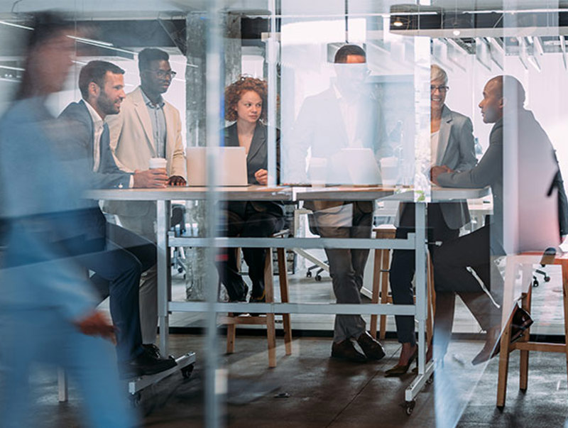 business-meeting-glass-office-web.jpg
