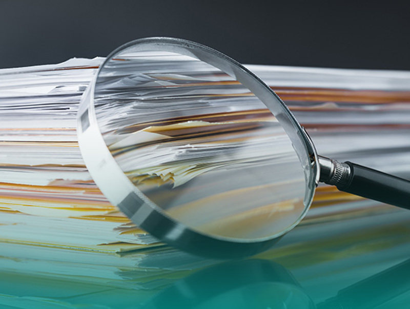magnifying-glass.jpg