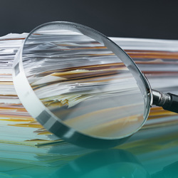 magnifying-glass.jpg