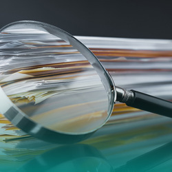 magnifying-glass.jpg