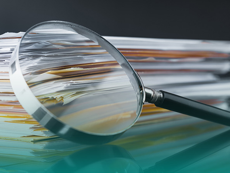 magnifying-glass.jpg