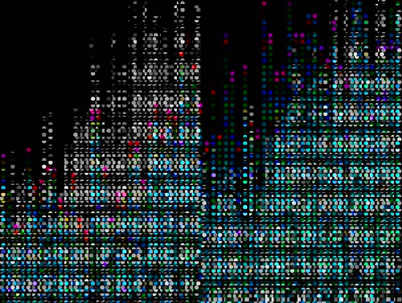 Bad News Good Lawyers Podcast