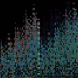 Bad News Good Lawyers Podcast