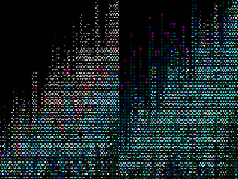 Bad News Good Lawyers Podcast