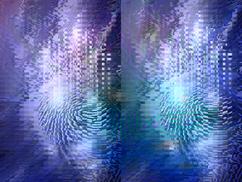 biometric.jpg