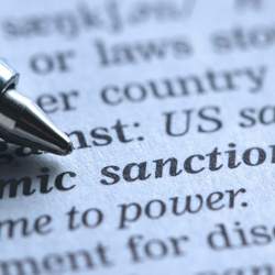 sanctions.jpg (1)