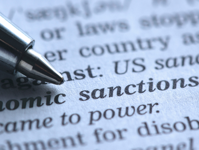 sanctions.jpg (1)