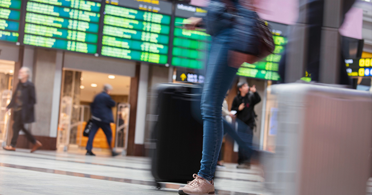 State Entry Problem Corporate Insights: Mitigating Border Entry Risks for Technical Staff ...