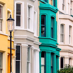 multicolored-townhomes.jpg