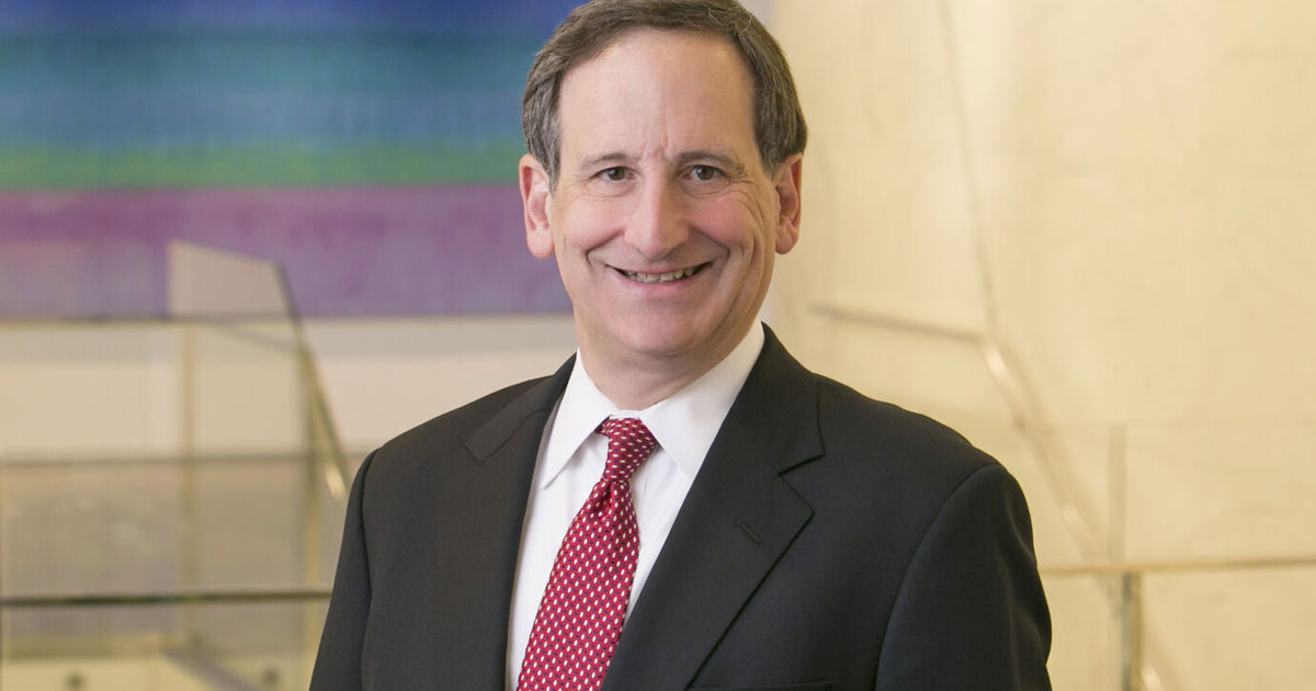 George Schutzer | Our people | Squire Patton Boggs