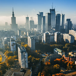 warsaw-city.jpg