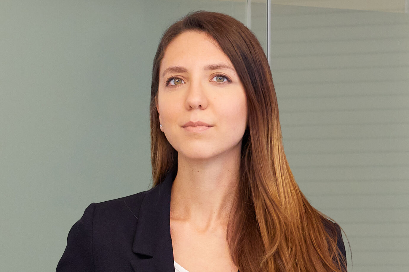 letizia-ceccarelli.jpg?width=