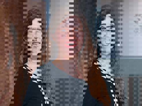 Laura Ginzo Montalvo