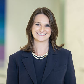Katherine von Schaumburg