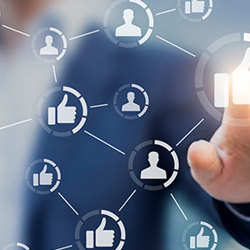 Pensions & Benefits Blog (1)