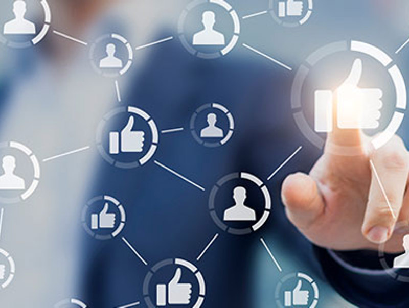 Pensions & Benefits Blog (1)