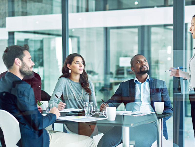 business-meeting.jpg