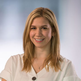 Laura Hollowood