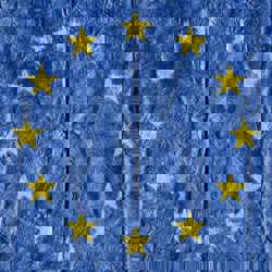 euflagpaper.jpg