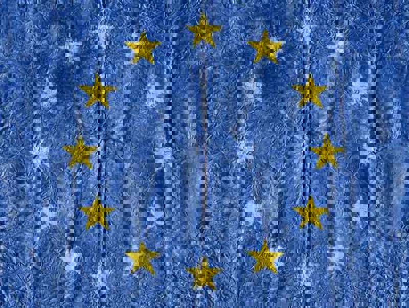 euflagpaper.jpg