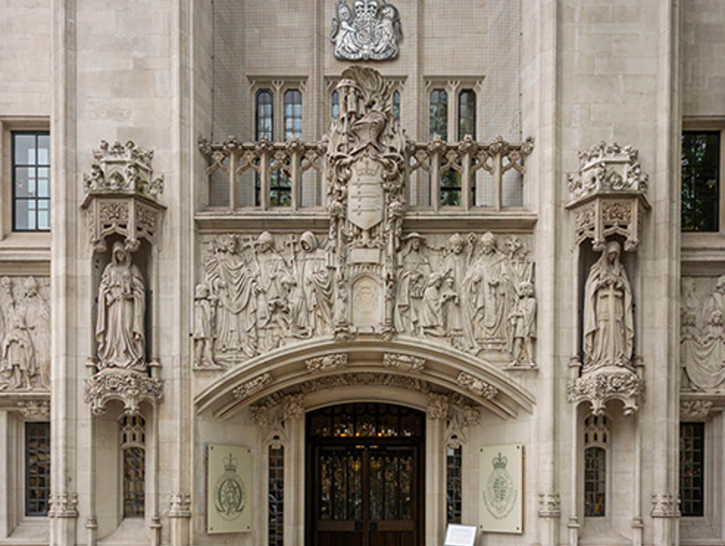 UK-supreme-court.jpg