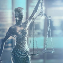 Lady-Justice.jpg