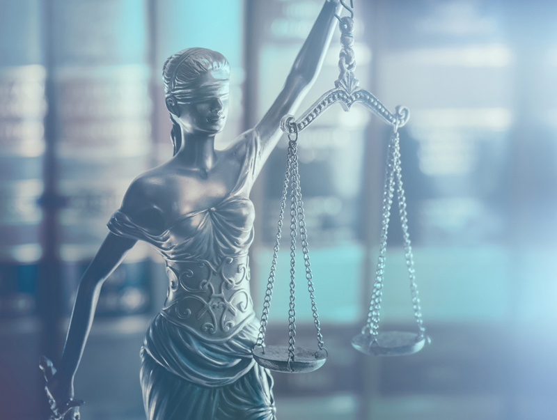 Lady-Justice.jpg