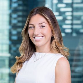 Anna Diaz-Sanchez