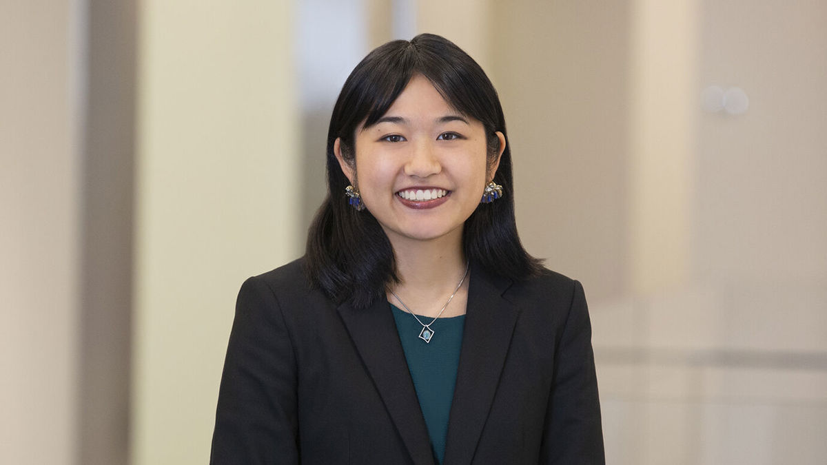 Stephanie Cheung | Our people | Squire Patton Boggs
