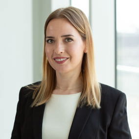 Marija Šćekić