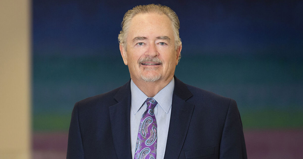 Tom Calier Tom Collier | Our people | Squire Patton Boggs