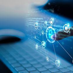 Network security