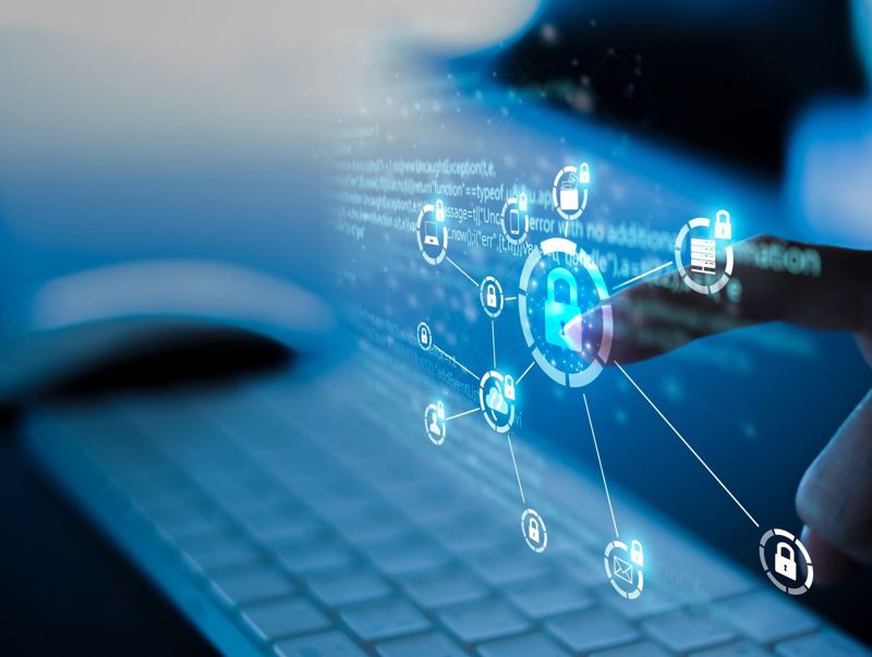 Network security
