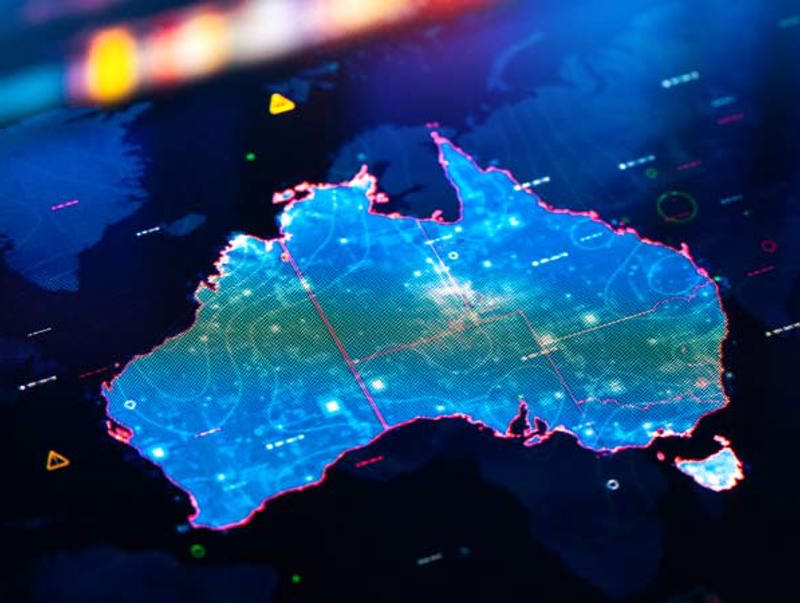 Australian Army Risk Safeguarding Australias Military Secrets Implications for Employers ...