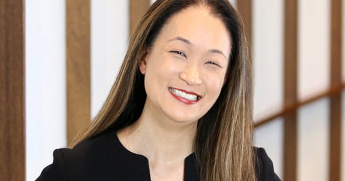 Aly Ricci Ally Rich | Our people | Squire Patton Boggs