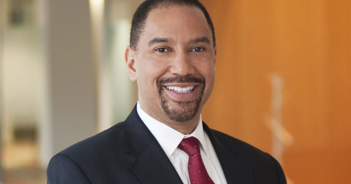 J.R. Clark | Our people | Squire Patton Boggs