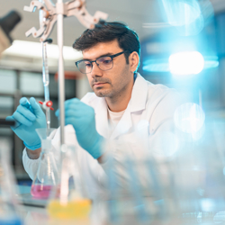 Environmental checks