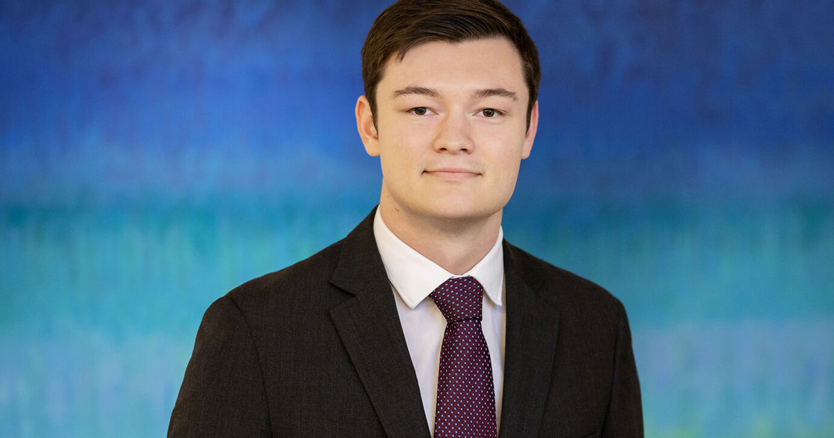 Dominic Braithwaite | Our people | Squire Patton Boggs