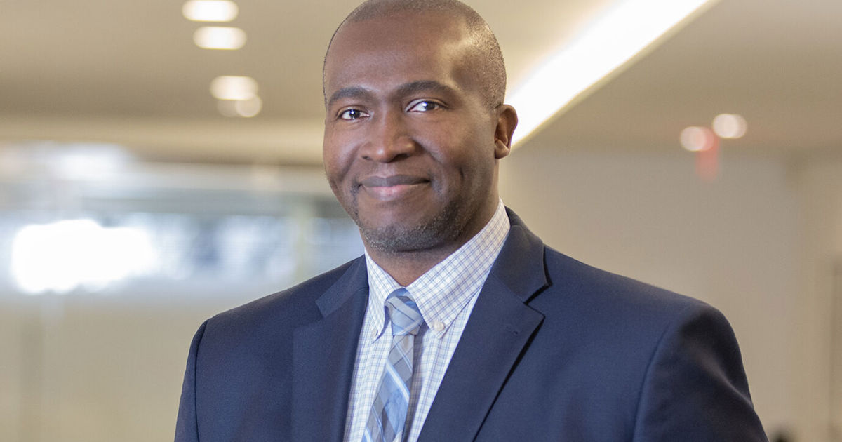 Christopher Adams | Our people | Squire Patton Boggs