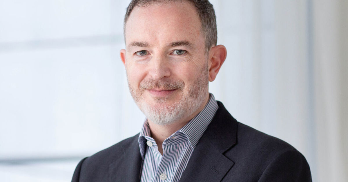 Peter Stewart | Our people | Squire Patton Boggs