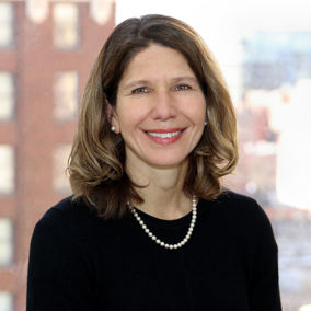 Cynthia Mog