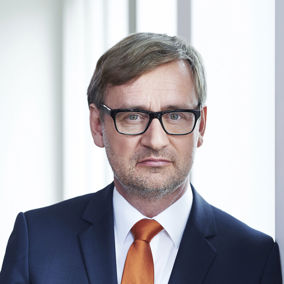 Volker Heidbüchel